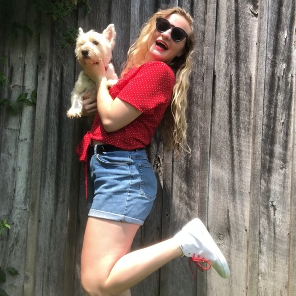 Meet Me!!!! - Picture 4 of 5